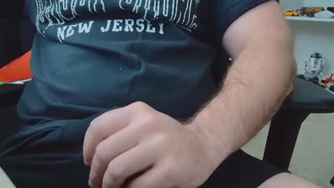 alexgarg online show from 01.16.26