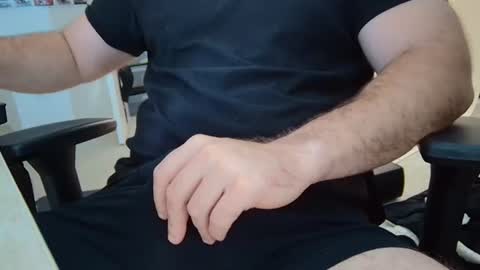 alexgarg online show from 07.03.26