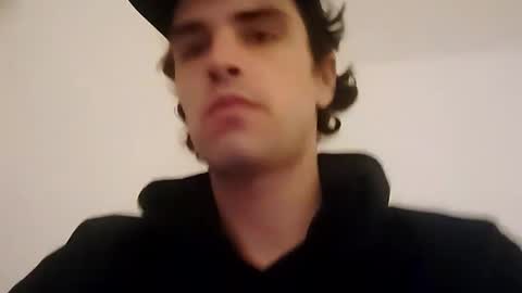 elthio online show from 04.04.26