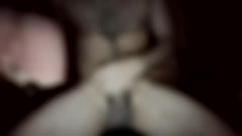 El Timid069 online show from 12.15.25