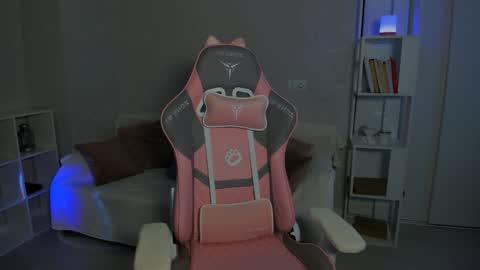 Luna online show from 12.08.24