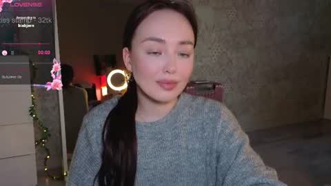 Snapshot of elusive_mia chatting on 06.20.26 Mia 3 online show from 06.20.26