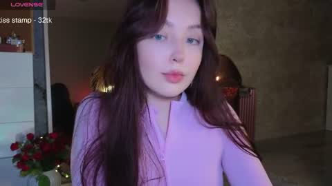 Snapshot of elusive_mia chatting on 07.23.26 Mia 3 online show from 07.23.26