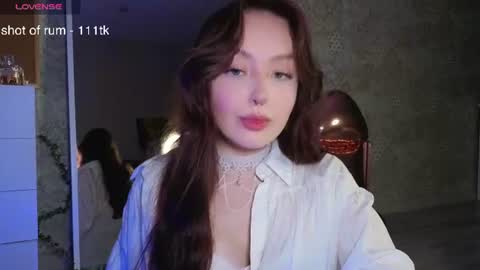 Snapshot of elusive_mia chatting on 08.01.26 Mia 3 online show from 08.01.26