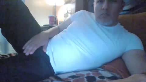 Snapshot of elvecinoequipadote chatting on 03.04.26 Peter spidy online show from 03.04.26