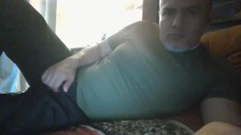 Peter spidy online show from 03.23.26