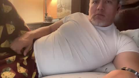 Peter spidy online show from 04.11.26