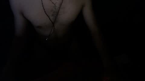 elvegetta666 online show from 03.03.26