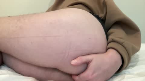 elven_prince_ online show from 02.24.25