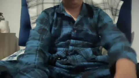 Diego online show from 01.05.25