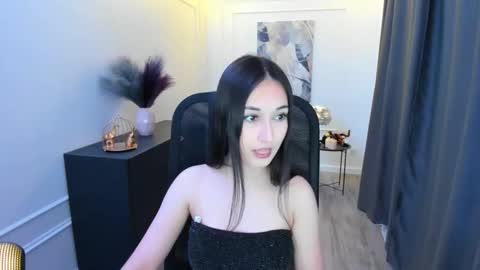 Elvira online show from 02.27.26