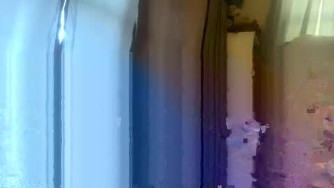 elvis1963 online show from 02.15.26