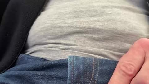 Elvis online show from 12.14.25