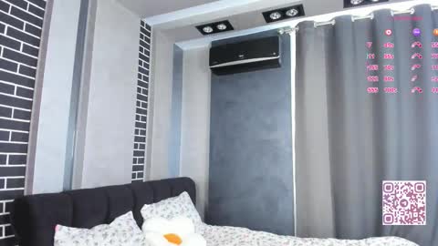 Alex online show from 09.20.25