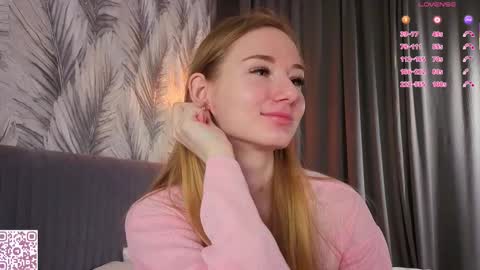 Snapshot of elvyrose chatting on 01.19.26 Alex online show from 01.19.26