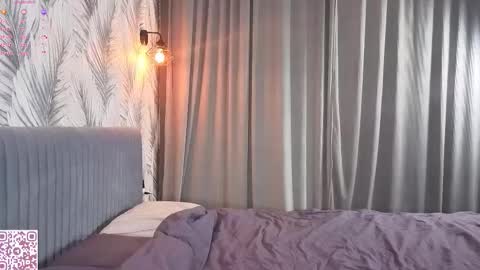 Snapshot of elvyrose chatting on 02.17.26 Alex online show from 02.17.26