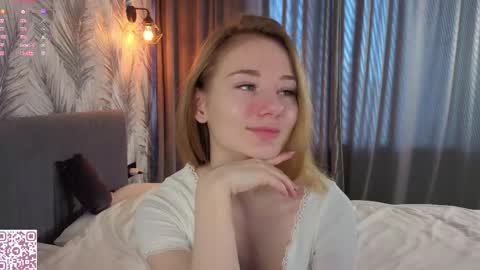 Alex online show from 03.27.26