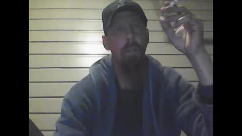 elwooood7 online show from 12.07.24