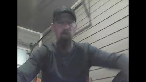 elwooood7 online show from 12.19.24