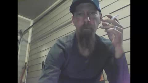 elwooood7 online show from 12.27.24