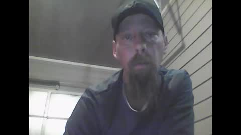 elwooood7 online show from 01.03.25