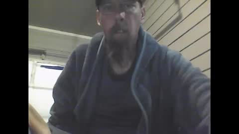 elwooood7 online show from 01.05.25