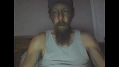 elwooood7 online show from 02.09.25