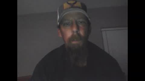 elwooood7 online show from 02.24.25