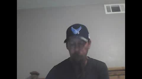 elwooood7 online show from 03.09.25