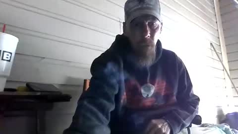 elwooood7 online show from 01.12.26