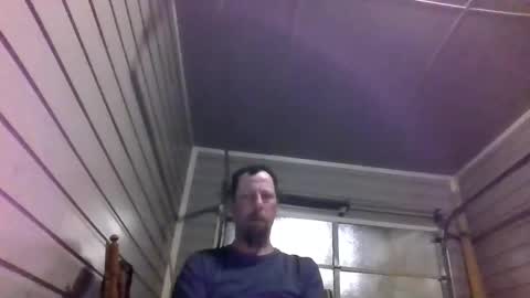 elwooood7 online show from 02.12.26