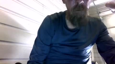 elwooood7 online show from 03.06.26