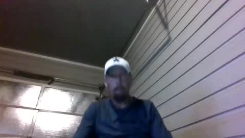 elwooood7 online show from 05.02.26