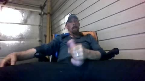 elwooood7 online show from 05.09.26