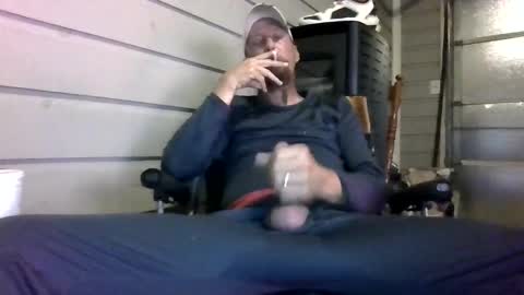 elwooood7 online show from 05.11.26