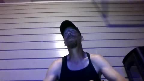 elwooood7 online show from 05.31.26