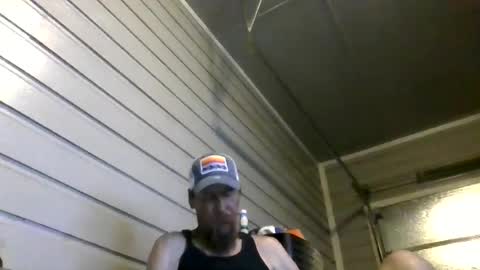 elwooood7 online show from 07.26.26