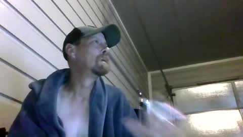 elwooood7 online show from 08.08.26