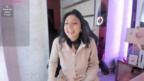 --- Ely--- online show from 03.25.26