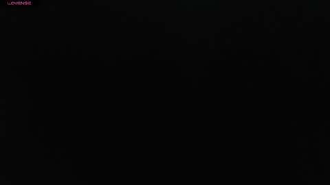 EliAndRonny online show from 01.11.26