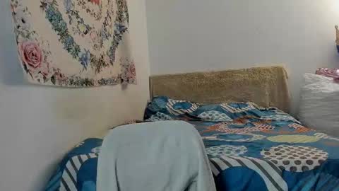 Elizabeth online show from 10.26.25