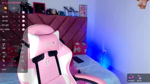 ely_w1 online show from 02.17.26