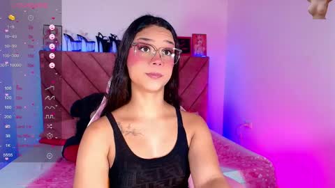 ely_w1 online show from 04.11.26