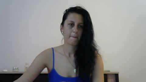 Snapshot of elybely chatting on 03.23.26 elybely online show from 03.23.26