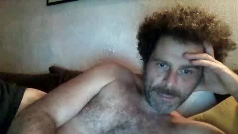 elyjahoye online show from 12.16.25