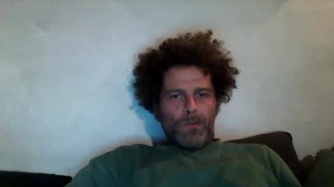 elyjahoye online show from 01.15.26