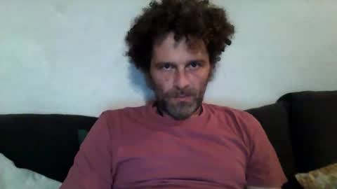 elyjahoye online show from 01.18.26