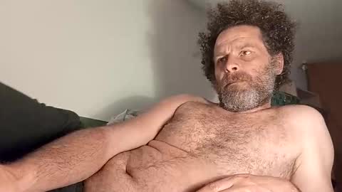 elyjahoye online show from 02.16.26