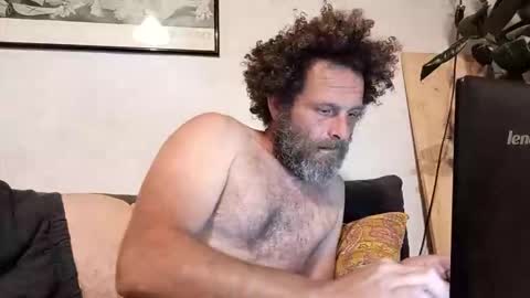 elyjahoye online show from 03.20.26