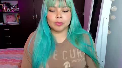 Ely online show from 03.10.25